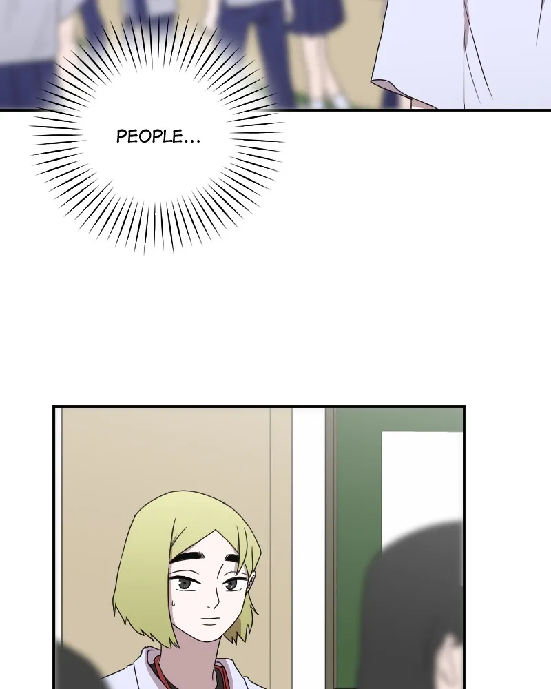 Version Day and Night Chapter 7 page 9 - 