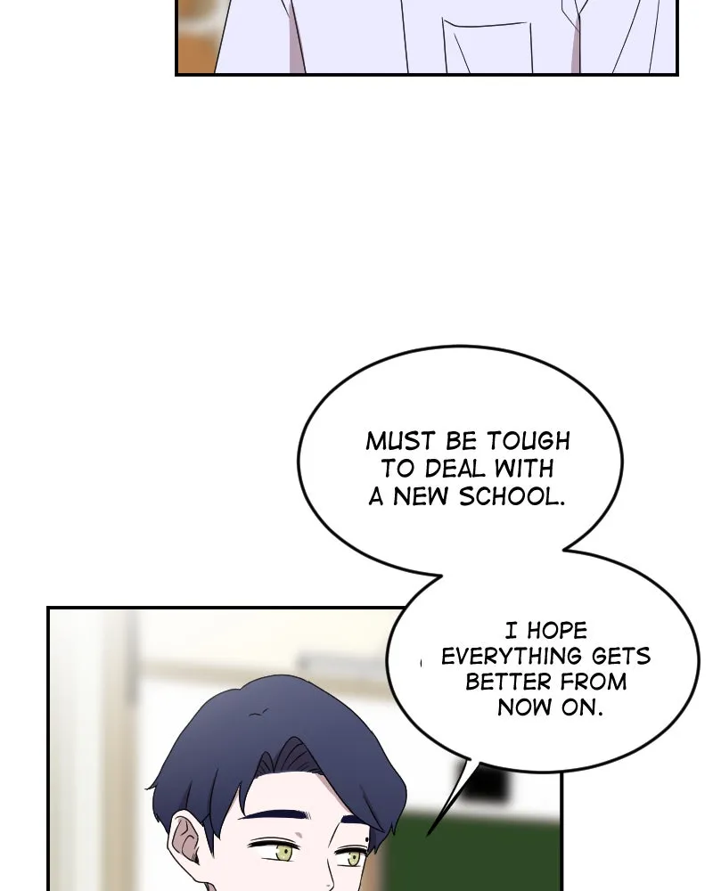 Version Day and Night Chapter 7 page 82 - 