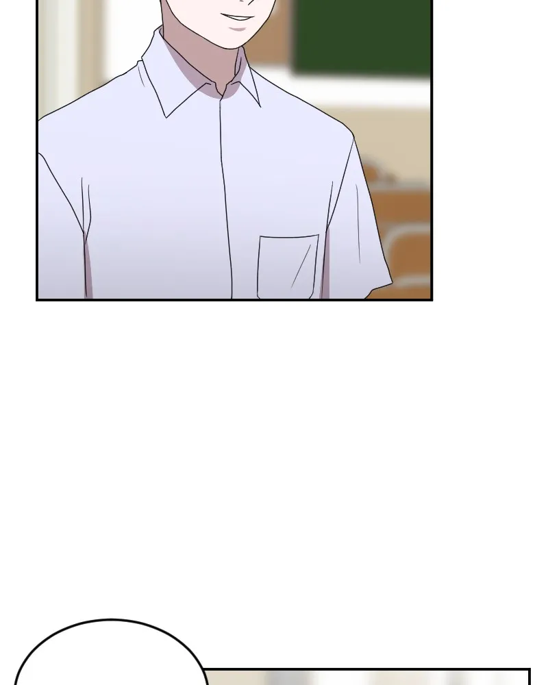 Version Day and Night Chapter 7 page 83 - 