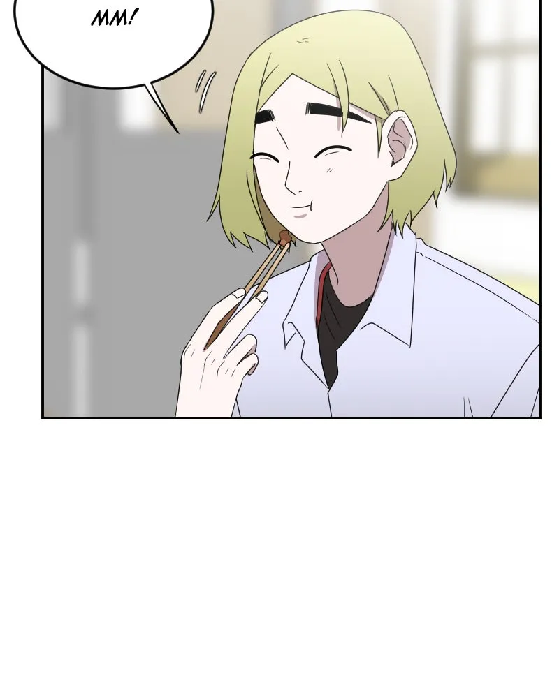 Version Day and Night Chapter 7 page 84 - 
