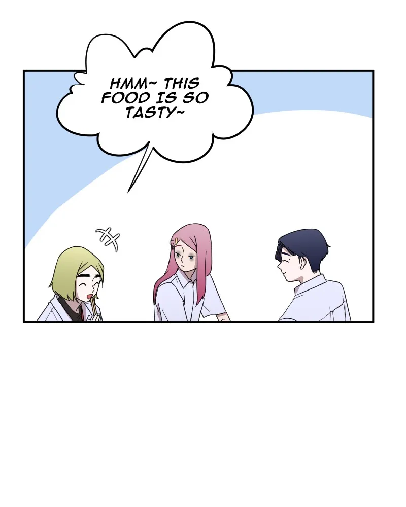 Version Day and Night Chapter 7 page 85 - 