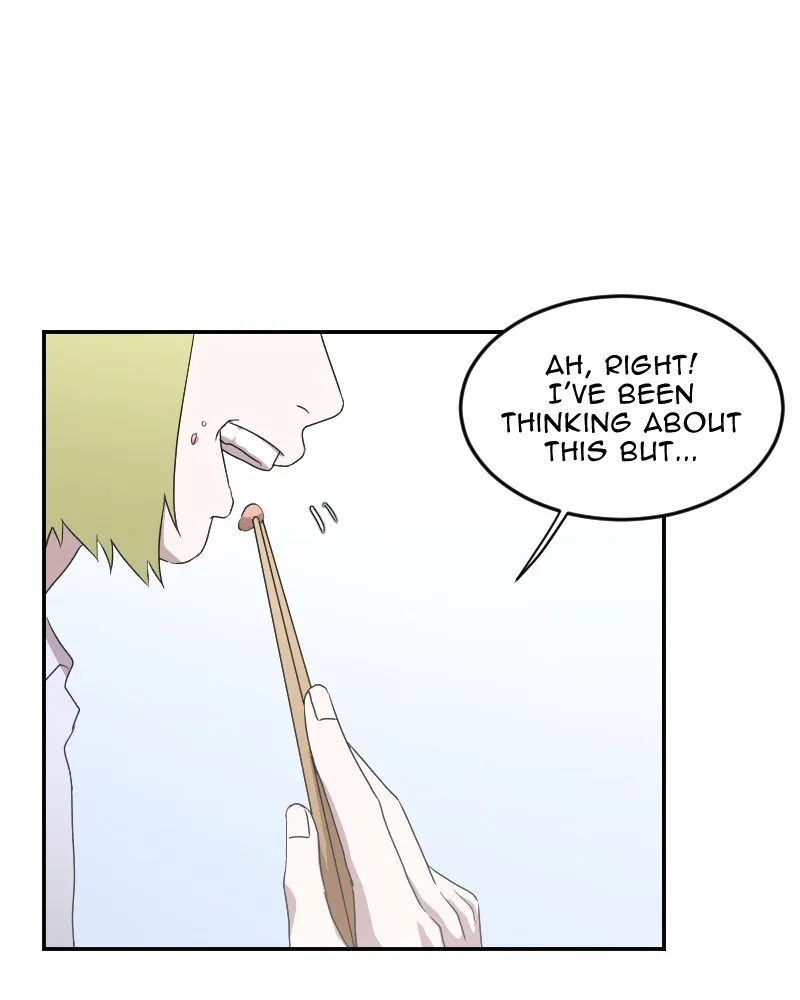 Version Day and Night Chapter 7 page 87 - 