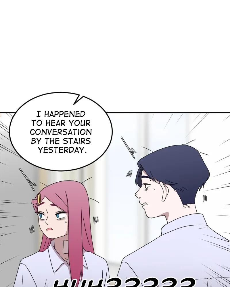Version Day and Night Chapter 7 page 88 - 