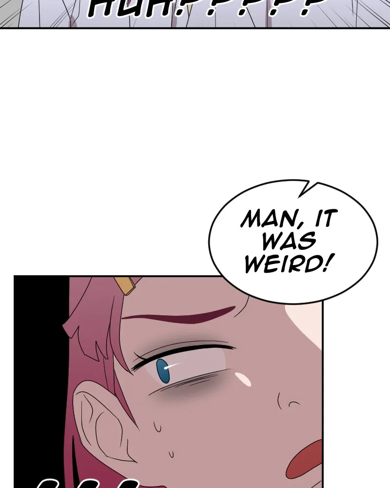 Version Day and Night Chapter 7 page 89 - 