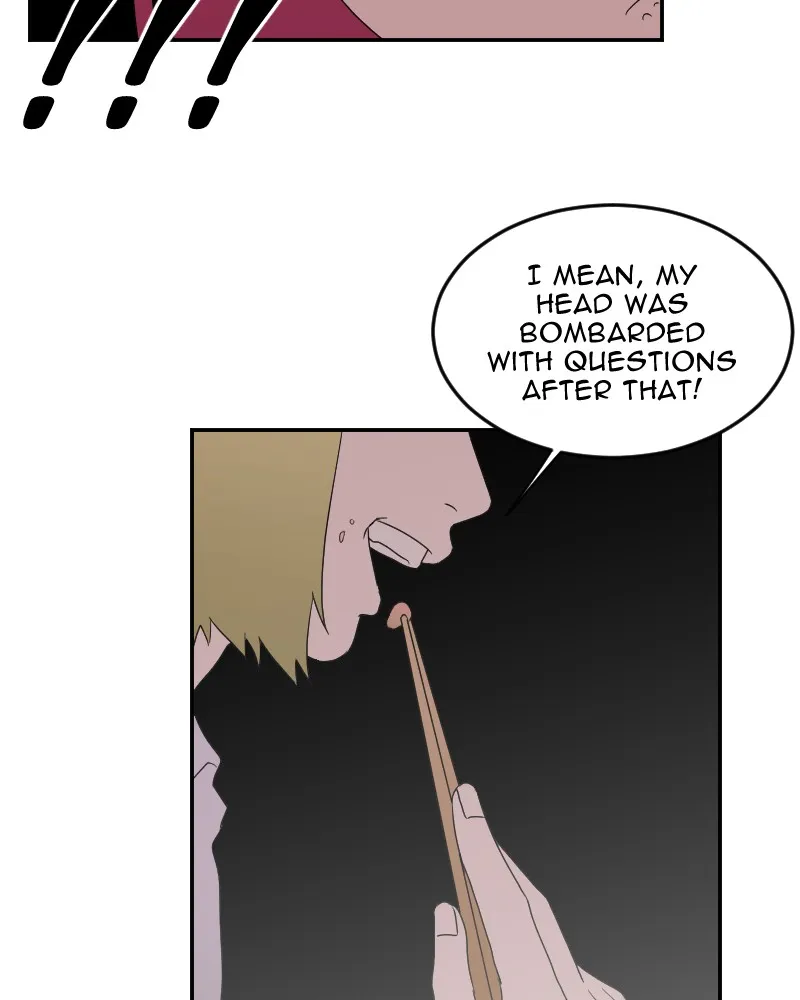 Version Day and Night Chapter 7 page 90 - 