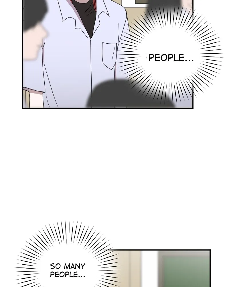 Version Day and Night Chapter 7 page 10 - 