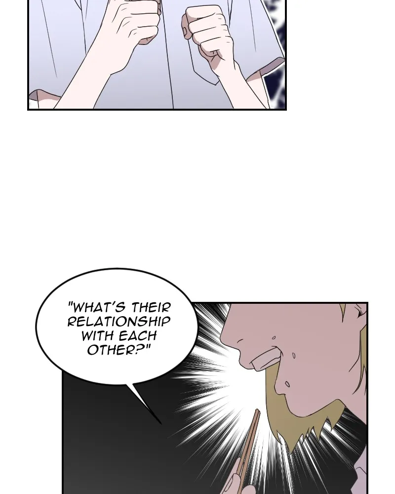 Version Day and Night Chapter 7 page 92 - 