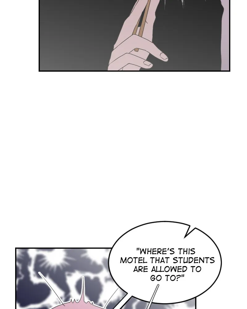 Version Day and Night Chapter 7 page 93 - 