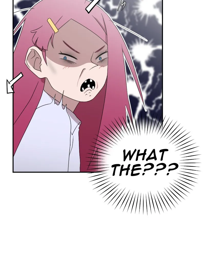 Version Day and Night Chapter 7 page 94 - 