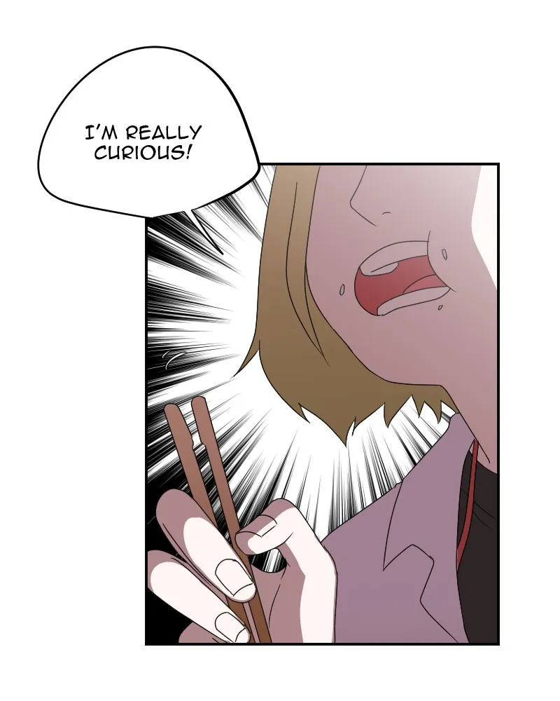 Version Day and Night Chapter 7 page 95 - 