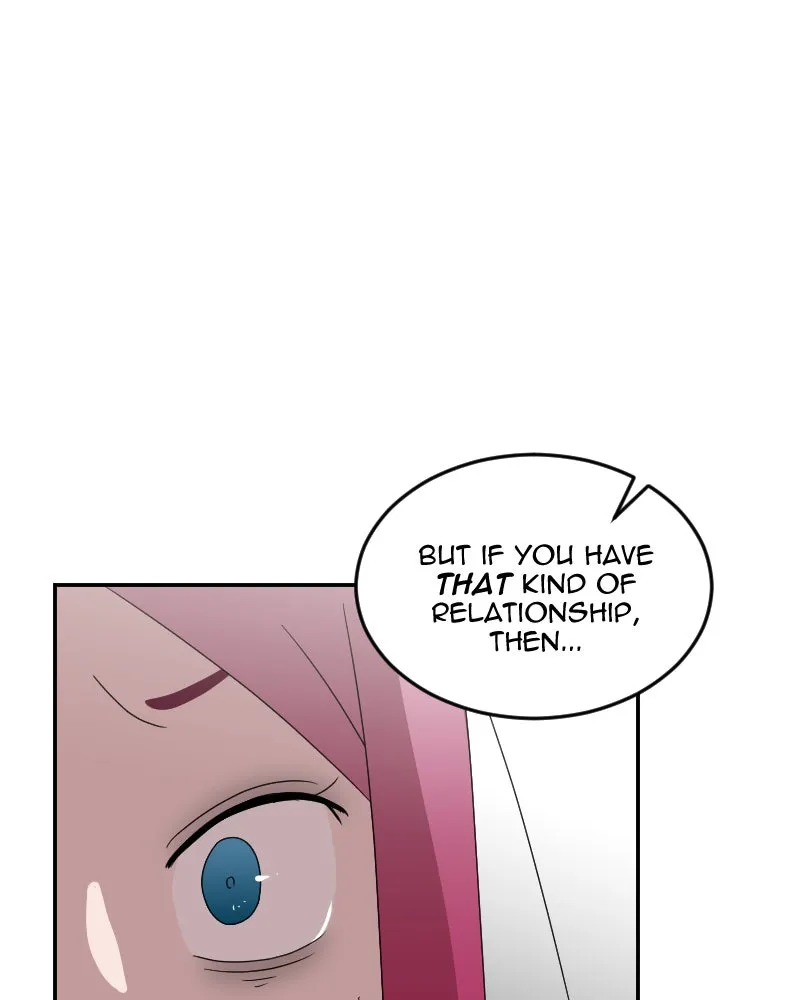 Version Day and Night Chapter 7 page 96 - 