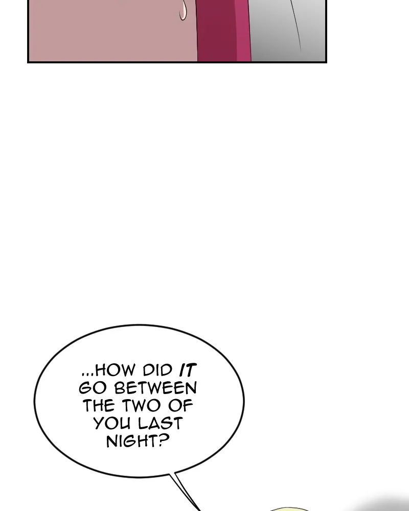 Version Day and Night Chapter 7 page 97 - 