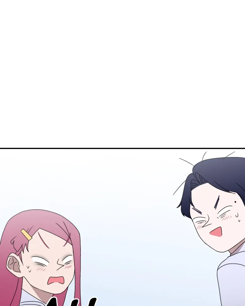 Version Day and Night Chapter 7 page 100 - 