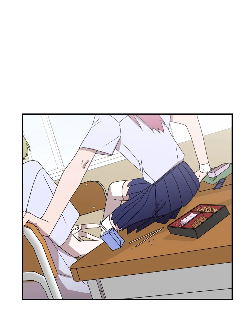 Version Day and Night Chapter 8 page 2 - 