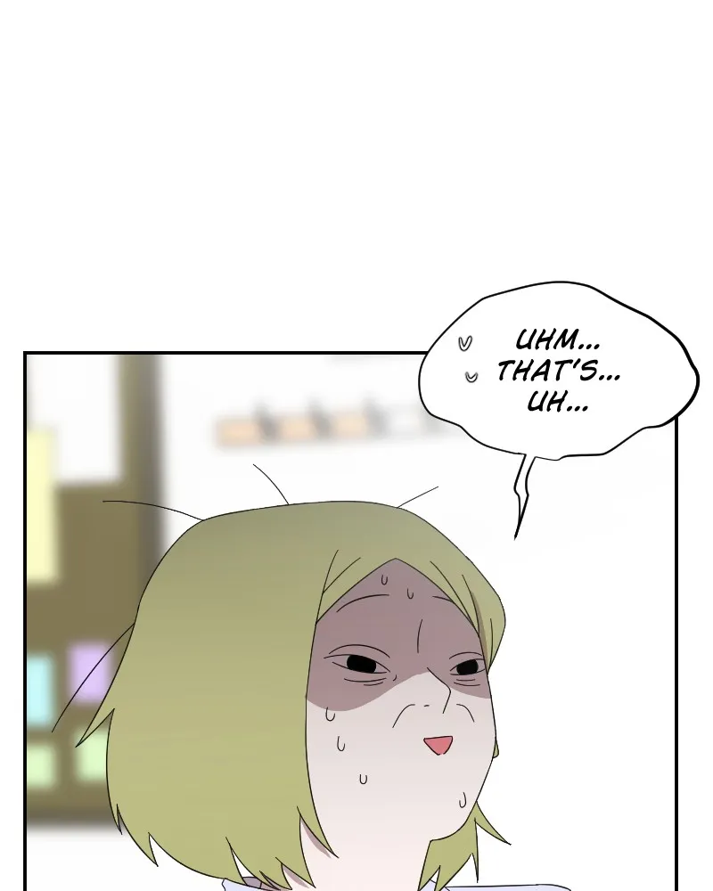 Version Day and Night Chapter 8 page 11 - 