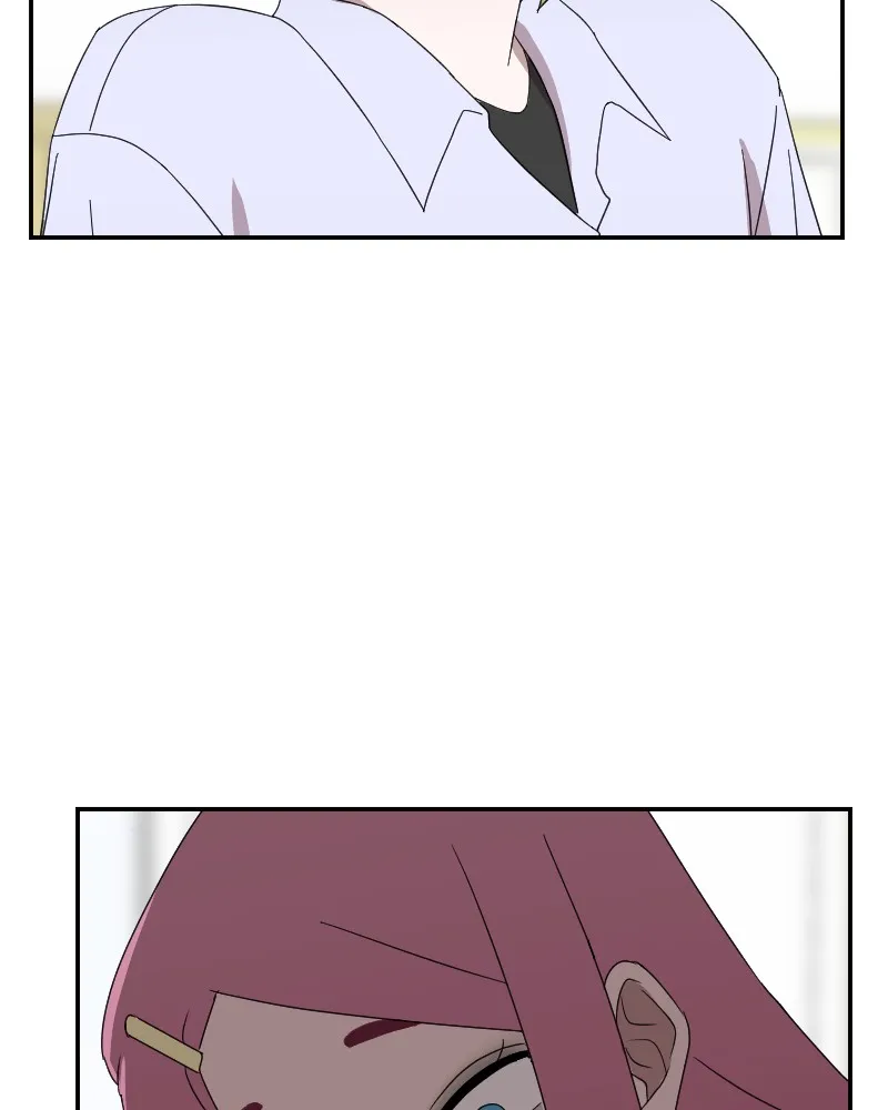 Version Day and Night Chapter 8 page 12 - 