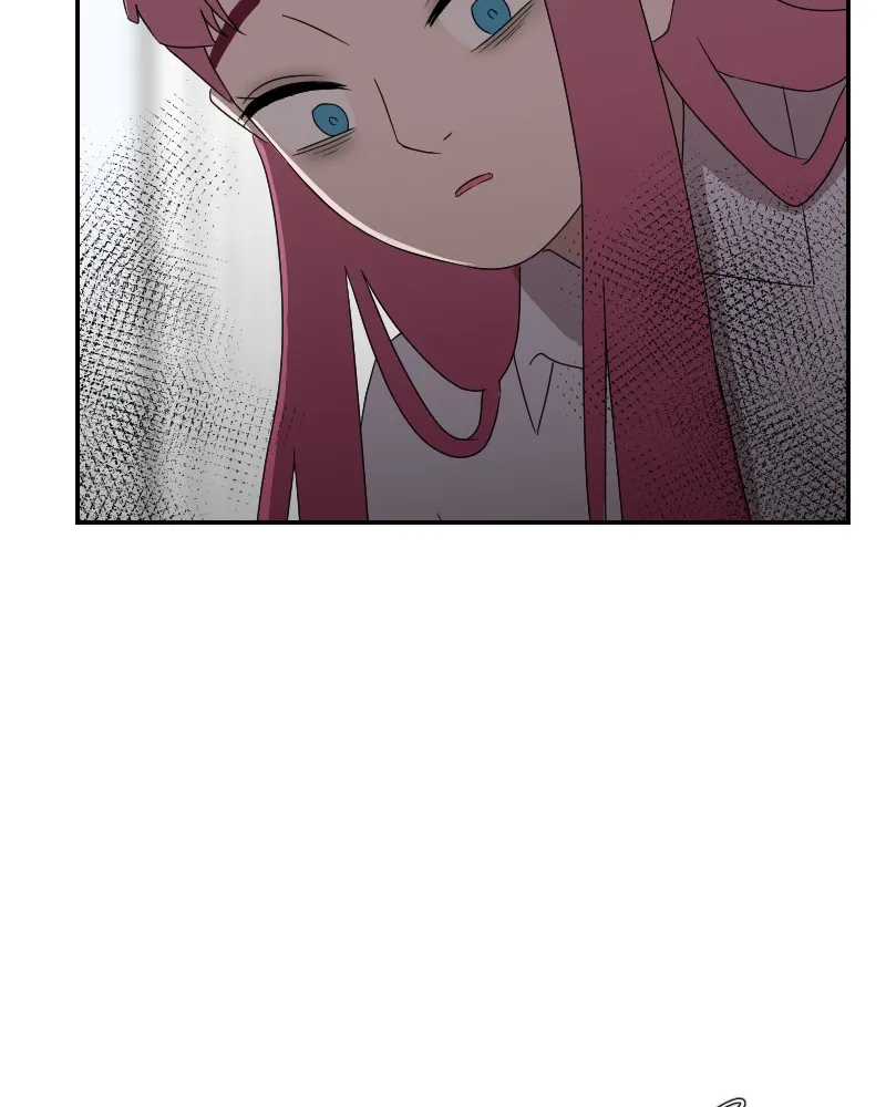 Version Day and Night Chapter 8 page 13 - 
