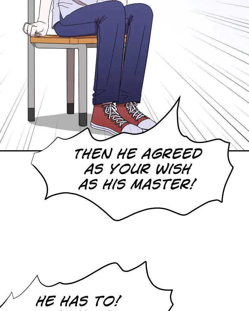 Version Day and Night Chapter 8 page 15 - 