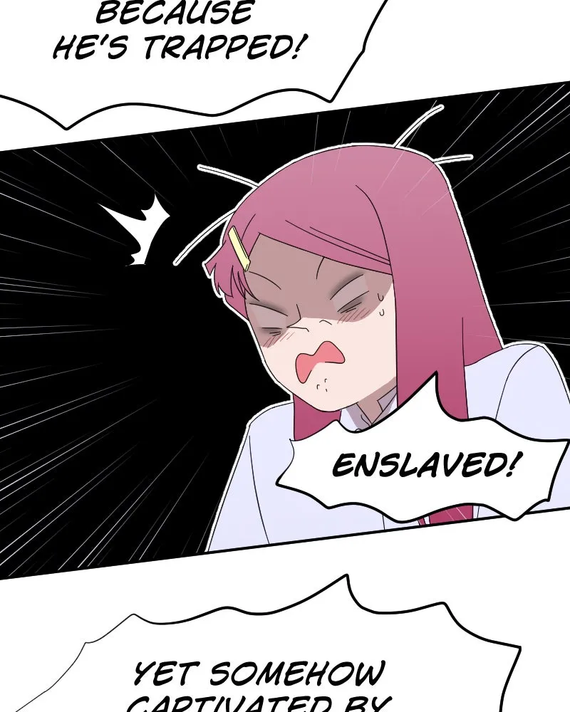 Version Day and Night Chapter 8 page 16 - 