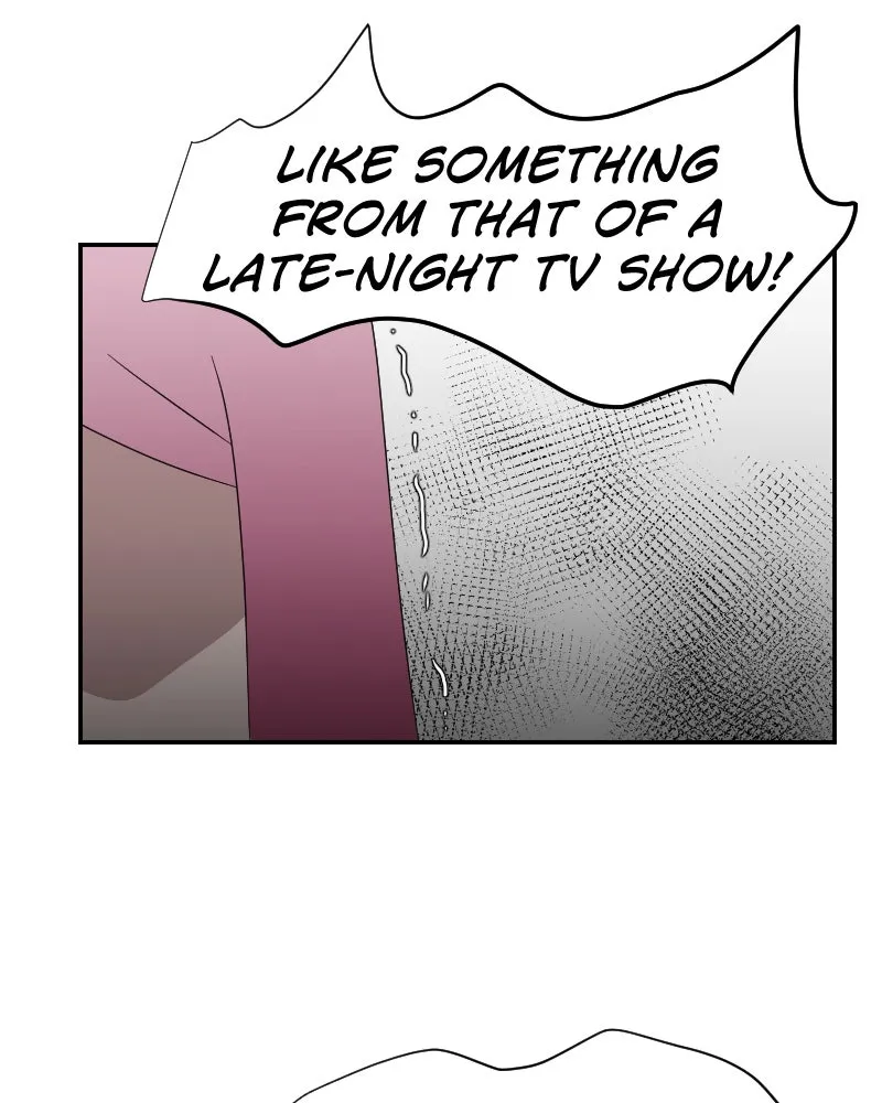 Version Day and Night Chapter 8 page 19 - 