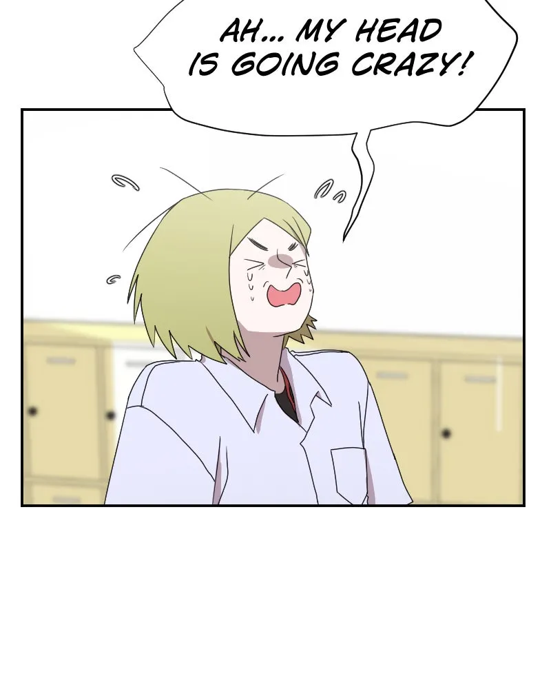 Version Day and Night Chapter 8 page 20 - 