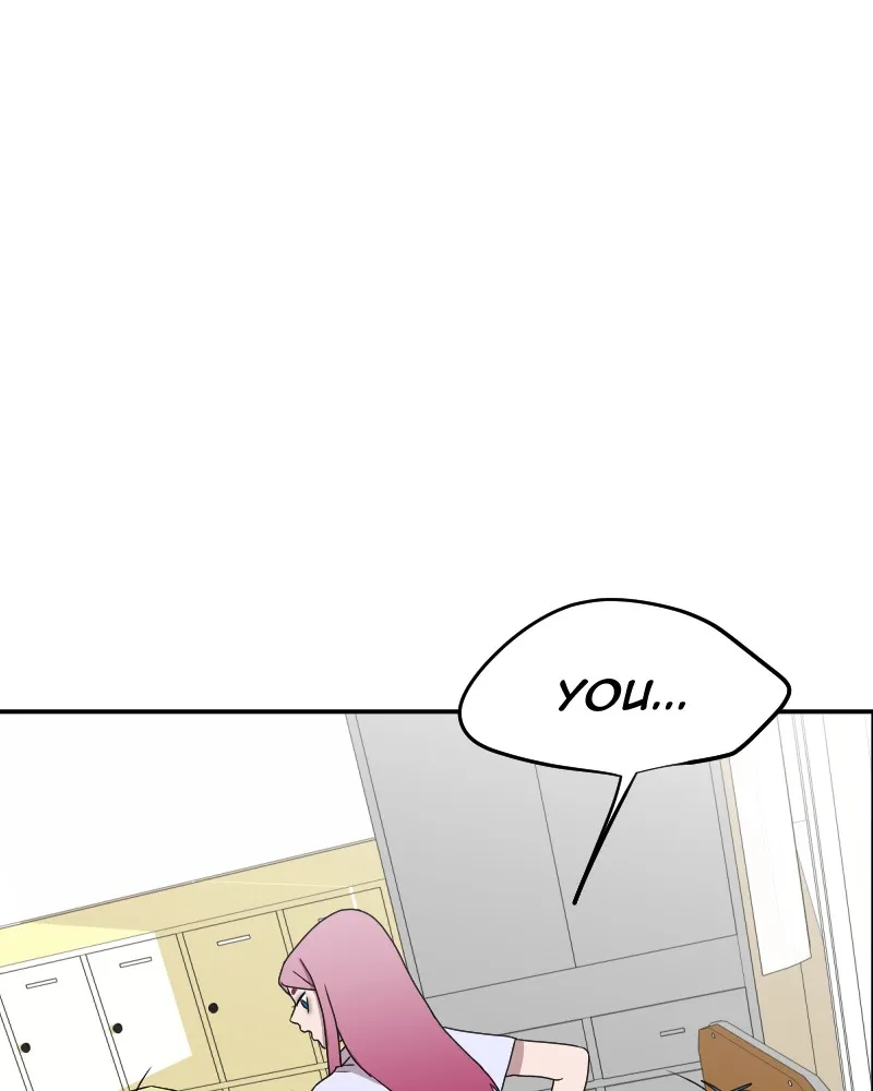 Version Day and Night Chapter 8 page 3 - 