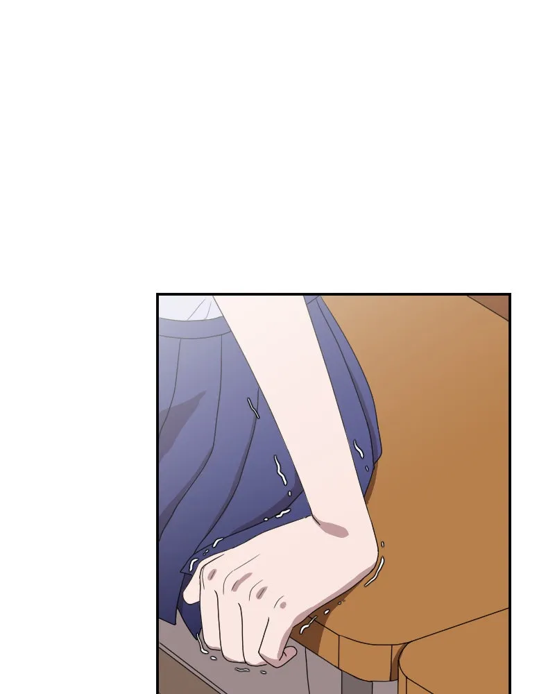 Version Day and Night Chapter 8 page 21 - 