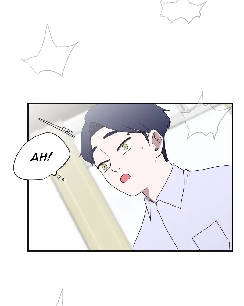 Version Day and Night Chapter 8 page 27 - 