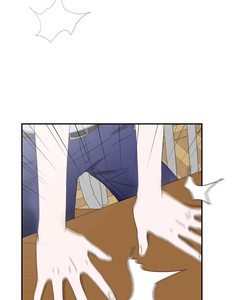 Version Day and Night Chapter 8 page 28 - 