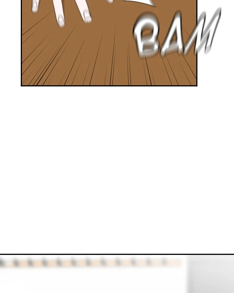 Version Day and Night Chapter 8 page 29 - 