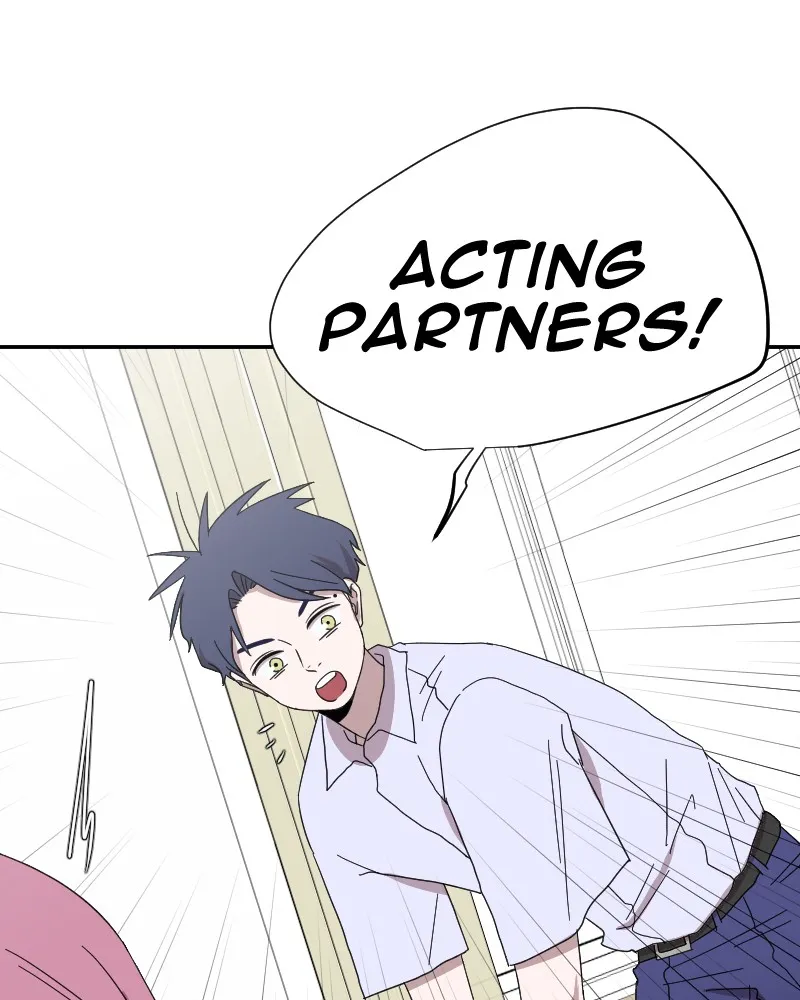 Version Day and Night Chapter 8 page 31 - 