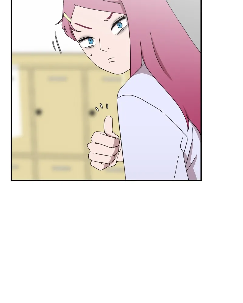 Version Day and Night Chapter 8 page 36 - 