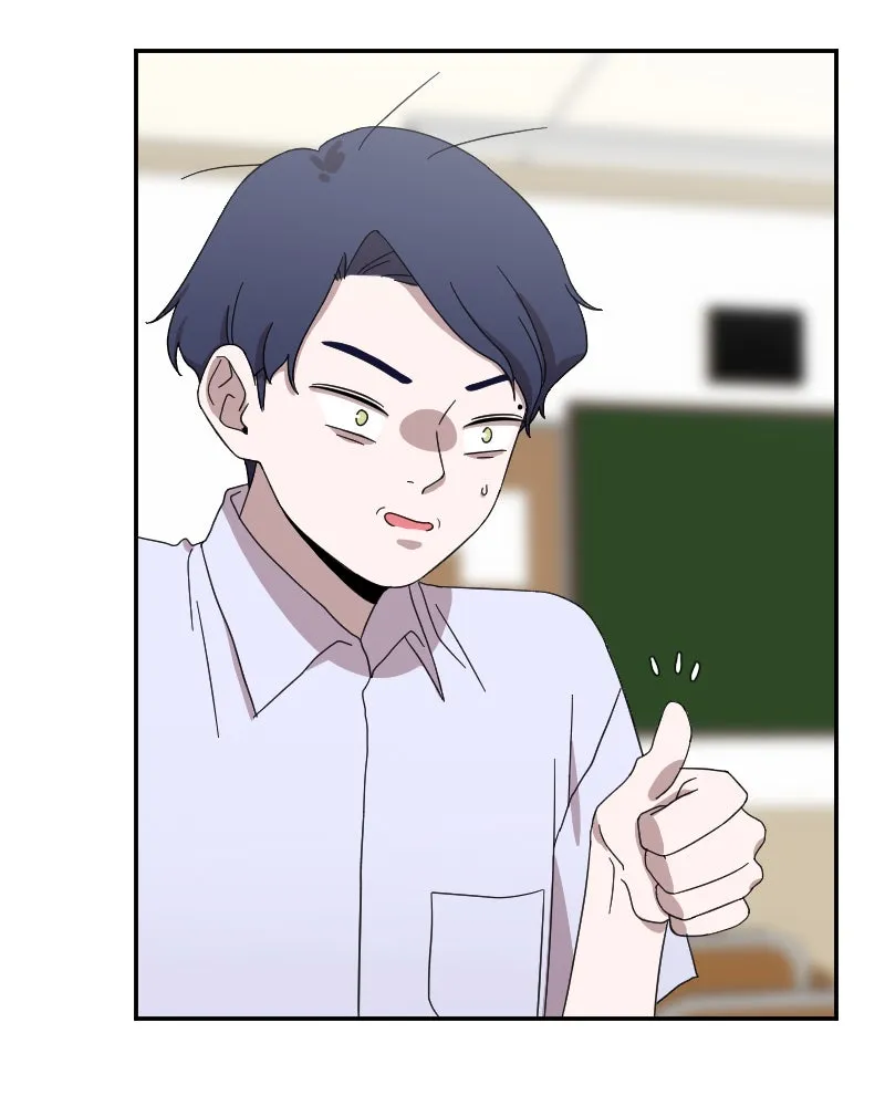 Version Day and Night Chapter 8 page 37 - 