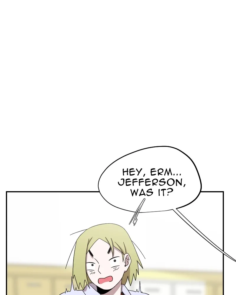 Version Day and Night Chapter 8 page 38 - 