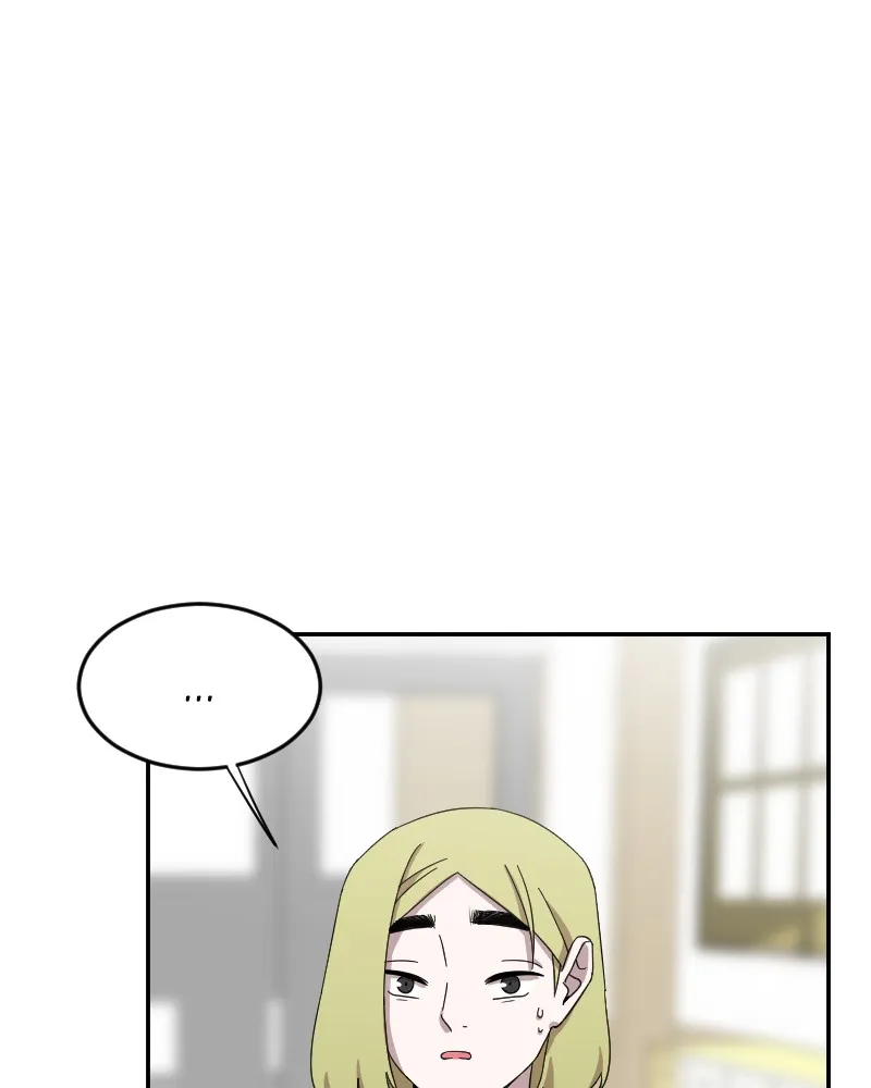 Version Day and Night Chapter 8 page 45 - 