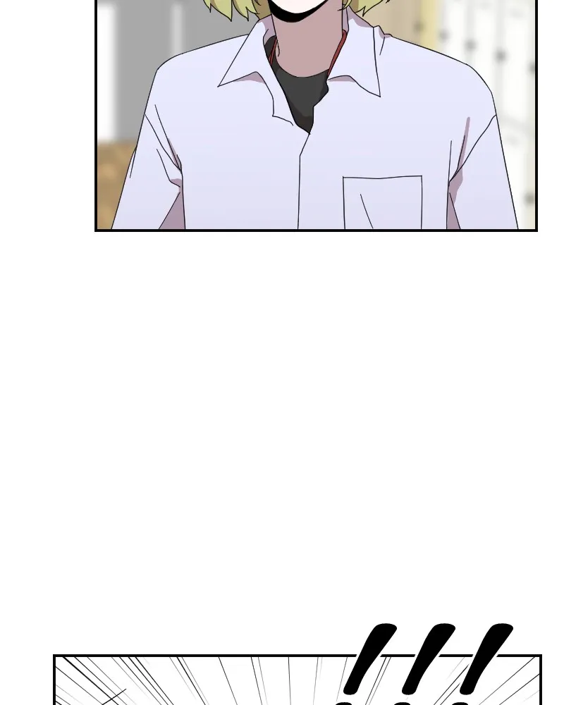 Version Day and Night Chapter 8 page 46 - 