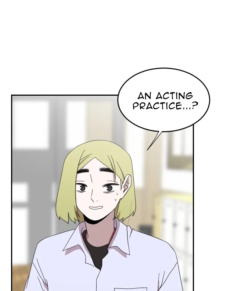 Version Day and Night Chapter 8 page 49 - 
