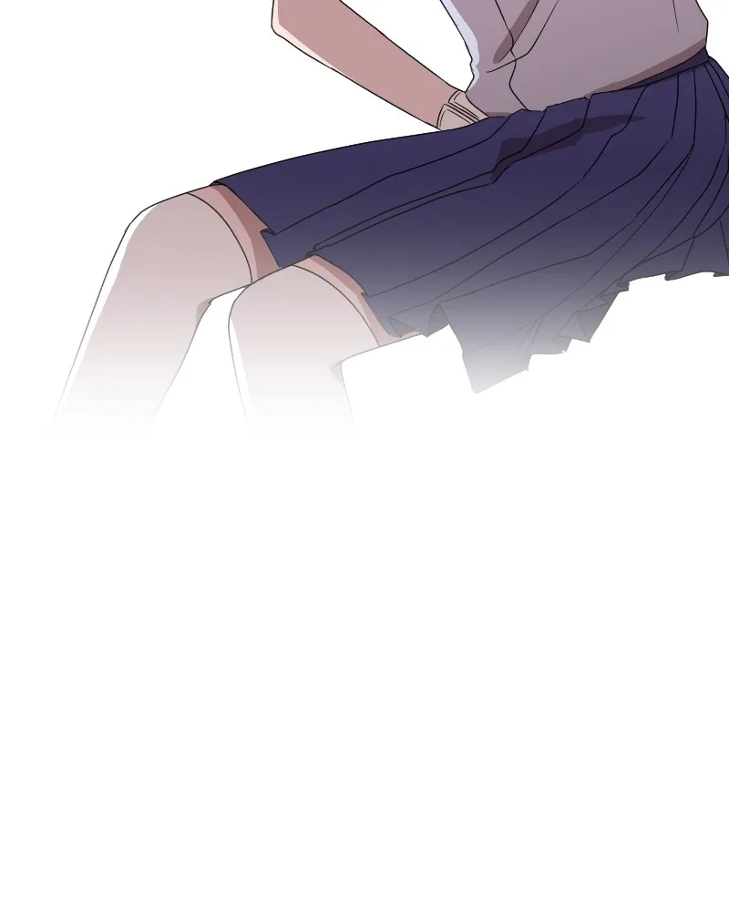 Version Day and Night Chapter 8 page 6 - 