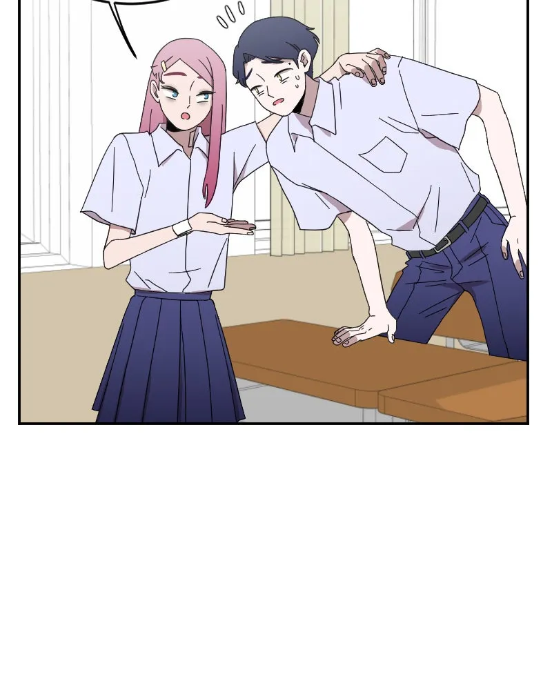 Version Day and Night Chapter 8 page 51 - 