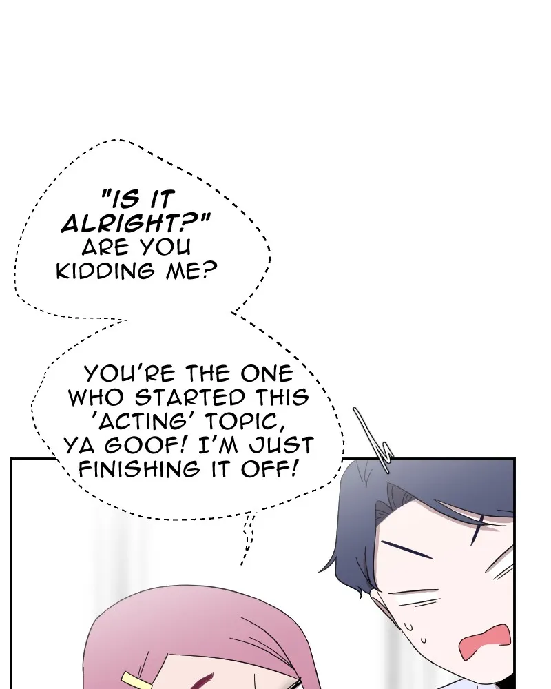 Version Day and Night Chapter 8 page 53 - 