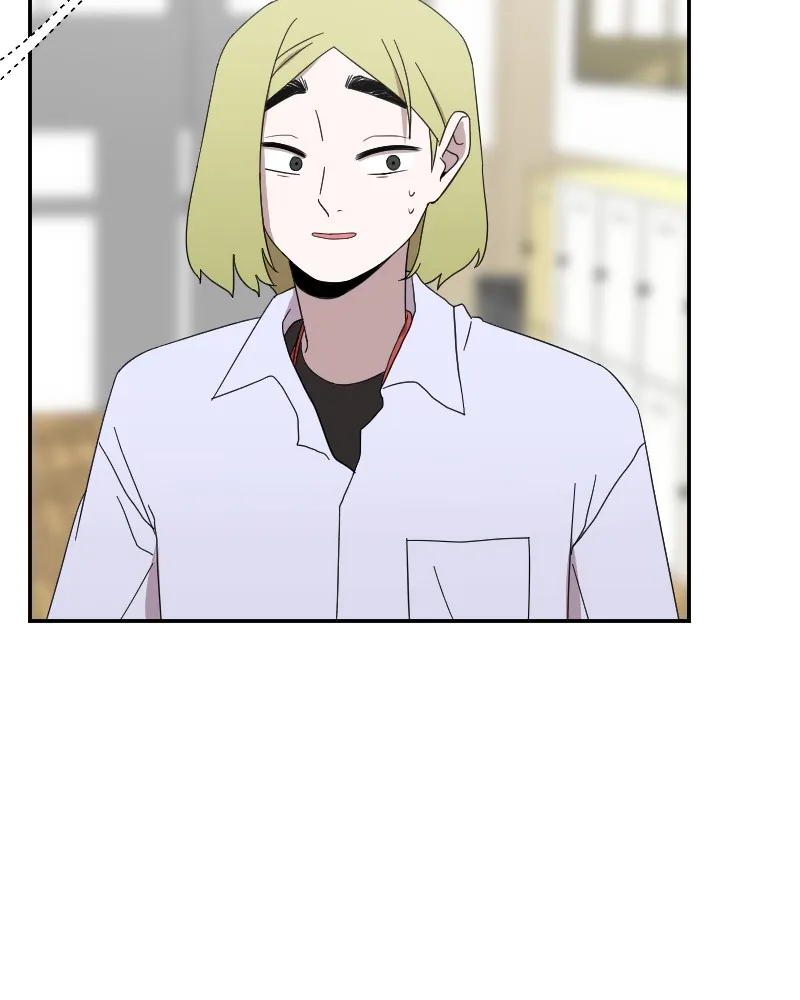 Version Day and Night Chapter 8 page 55 - 