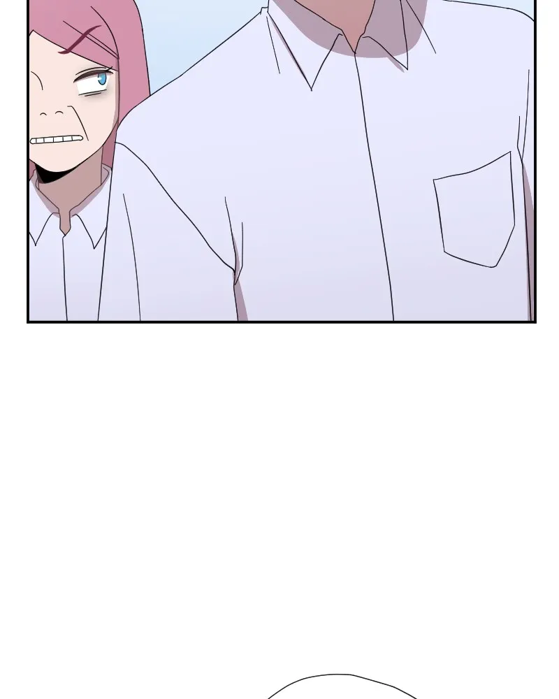 Version Day and Night Chapter 8 page 58 - 