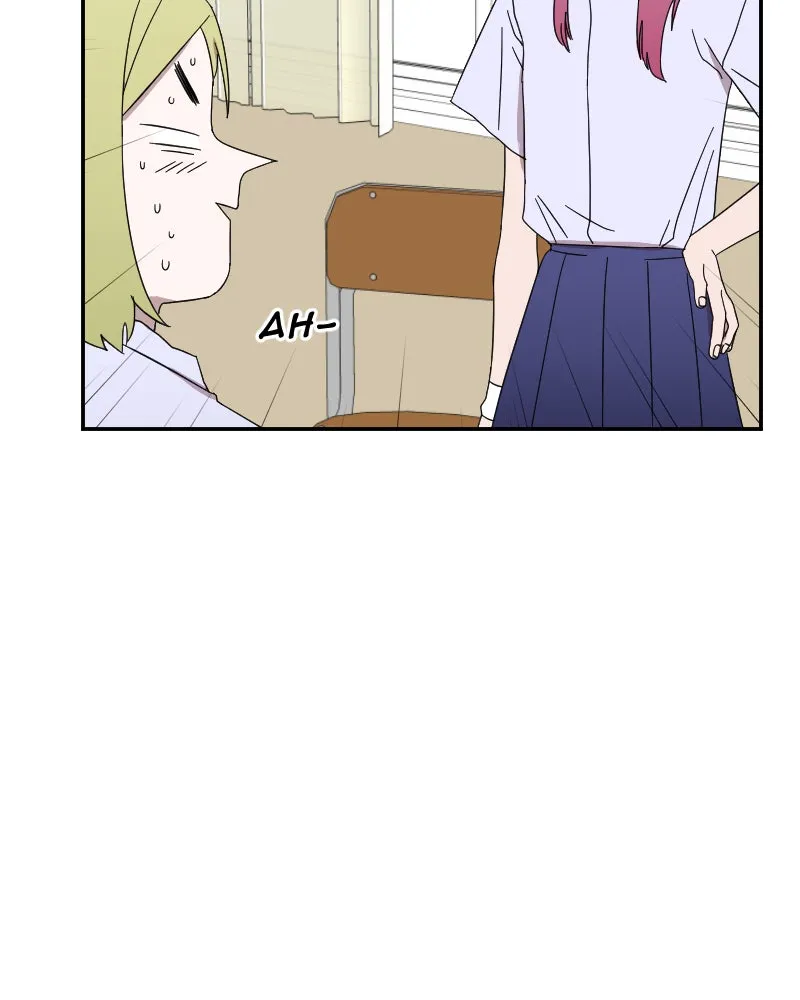 Version Day and Night Chapter 8 page 61 - 