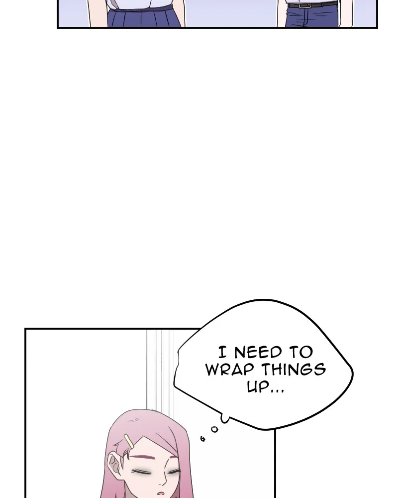 Version Day and Night Chapter 8 page 64 - 