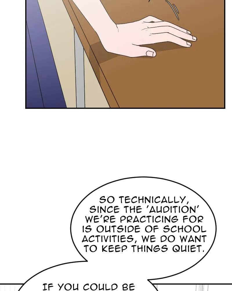 Version Day and Night Chapter 8 page 66 - 