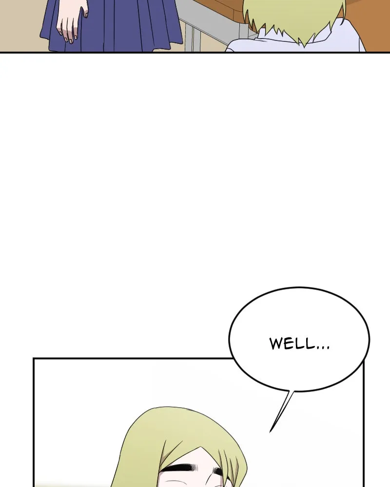 Version Day and Night Chapter 8 page 68 - 