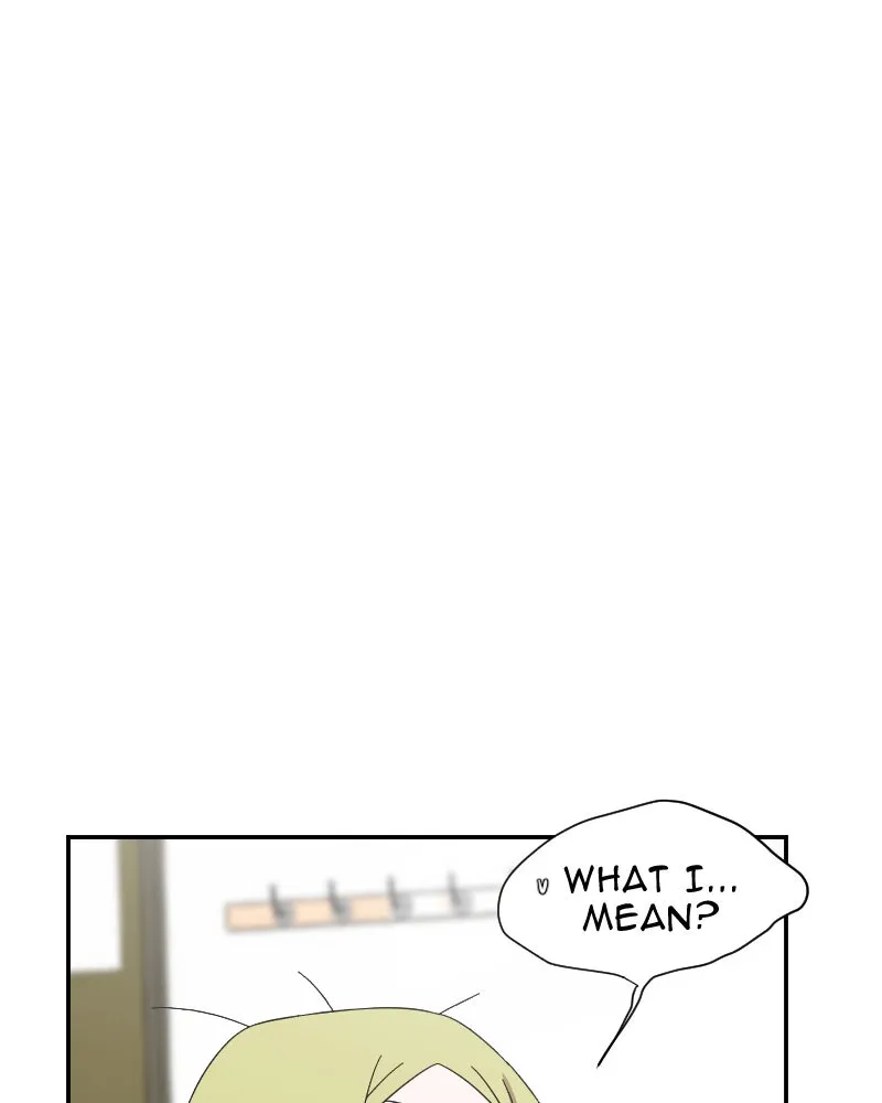 Version Day and Night Chapter 8 page 8 - 