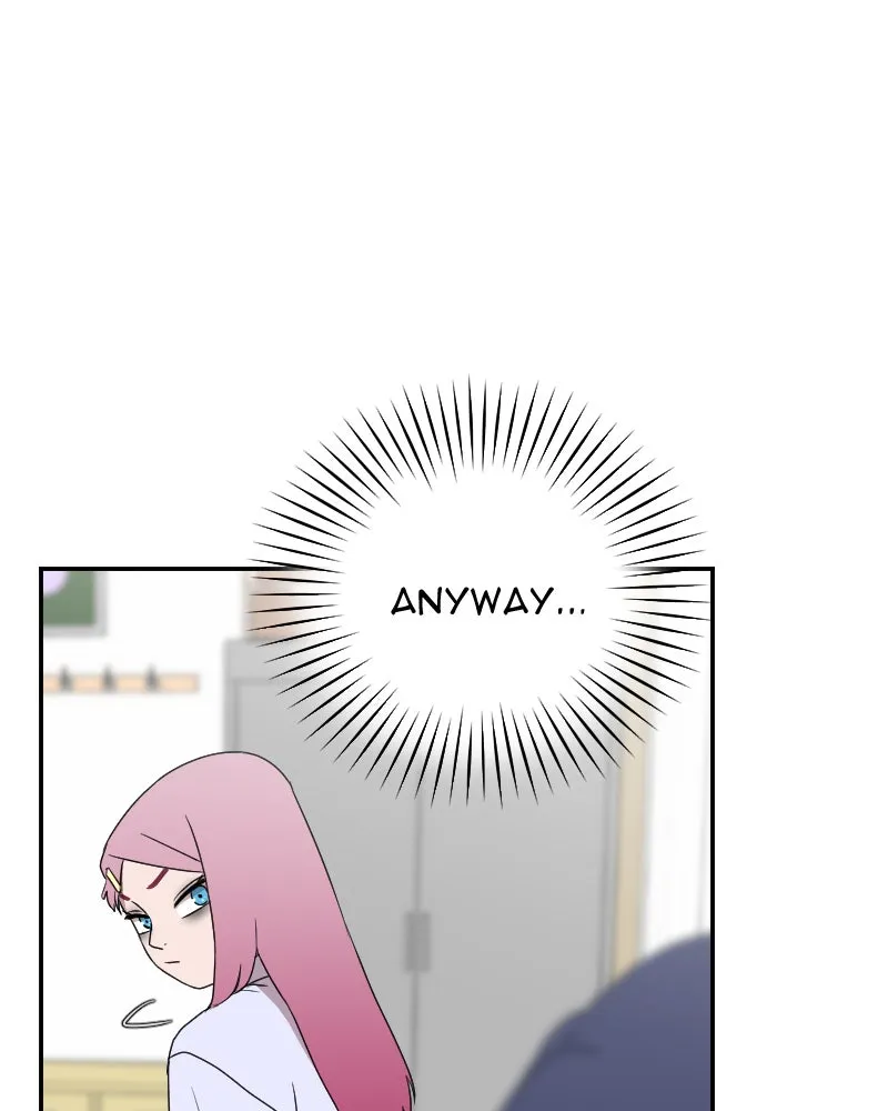 Version Day and Night Chapter 8 page 72 - 
