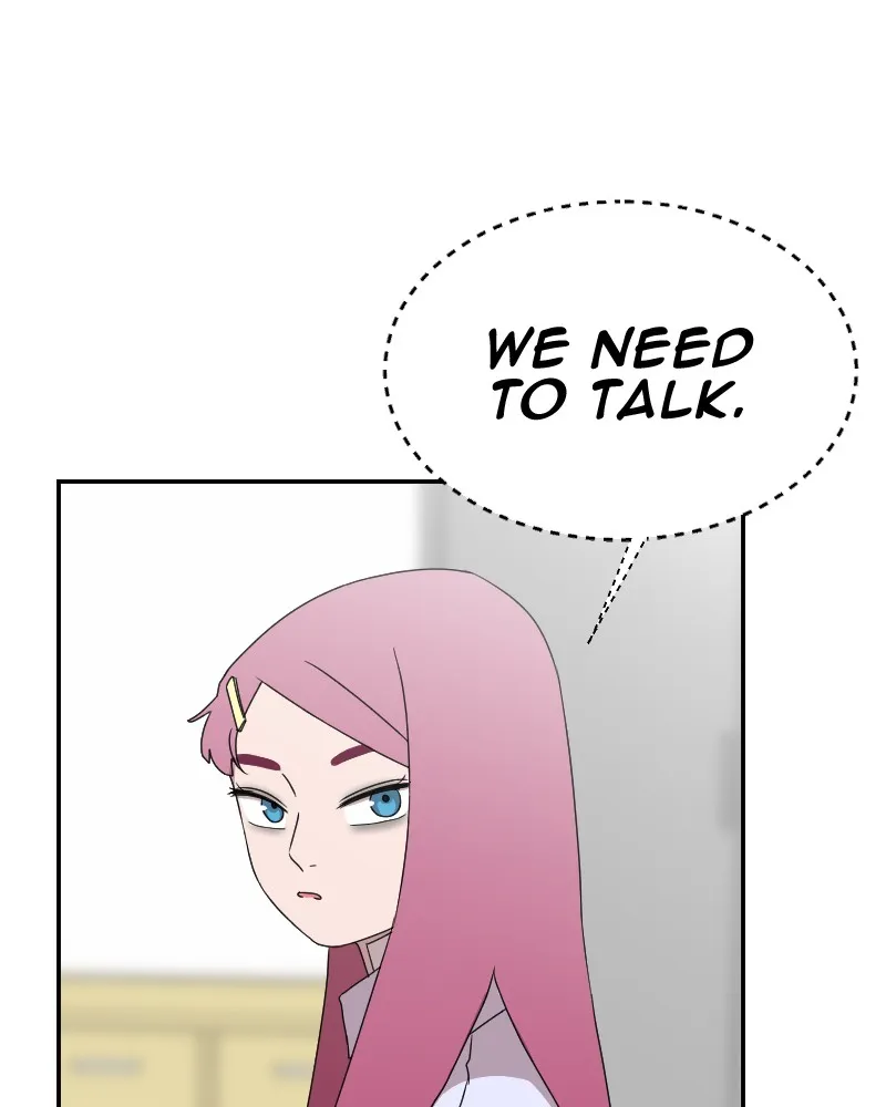 Version Day and Night Chapter 8 page 75 - 