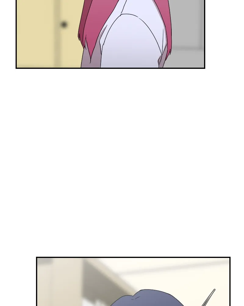 Version Day and Night Chapter 8 page 76 - 